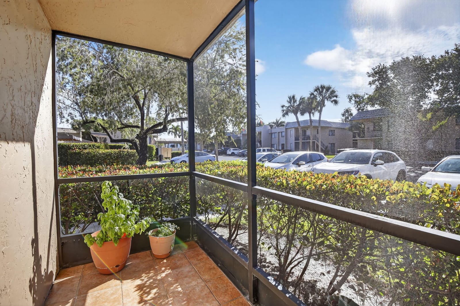 380 Racquet Club Road 106 — photo 4