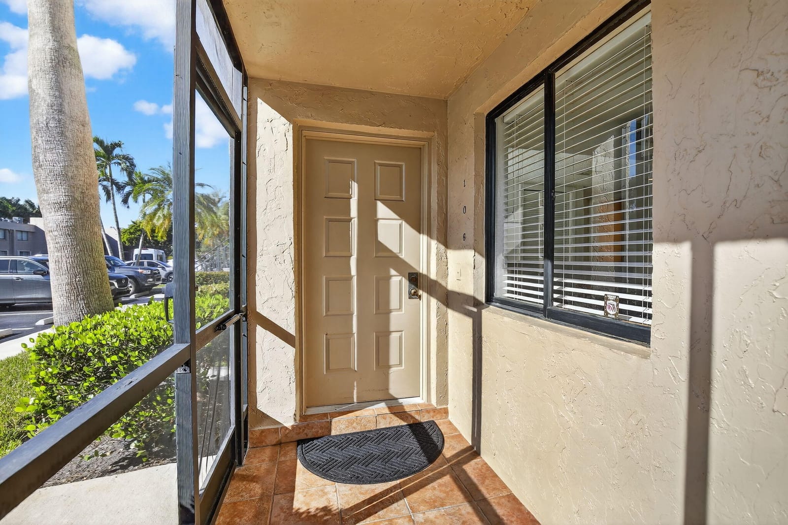 380 Racquet Club Road 106 — photo 5