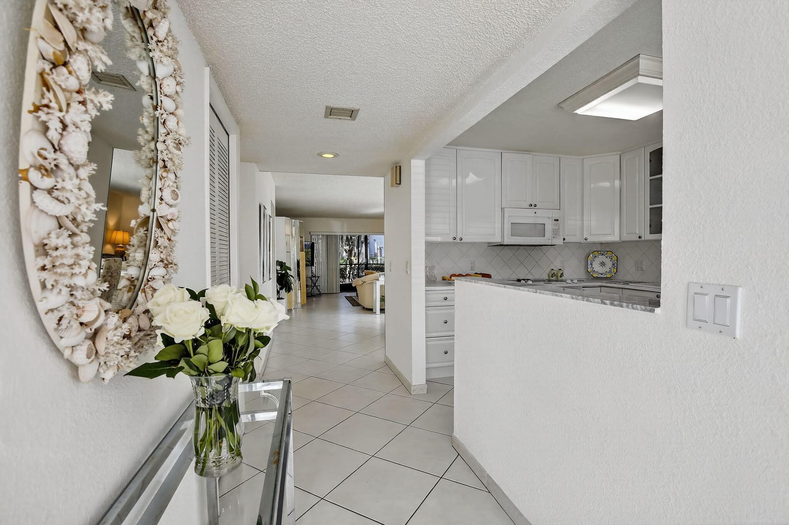 380 Racquet Club Road 106 — photo 6