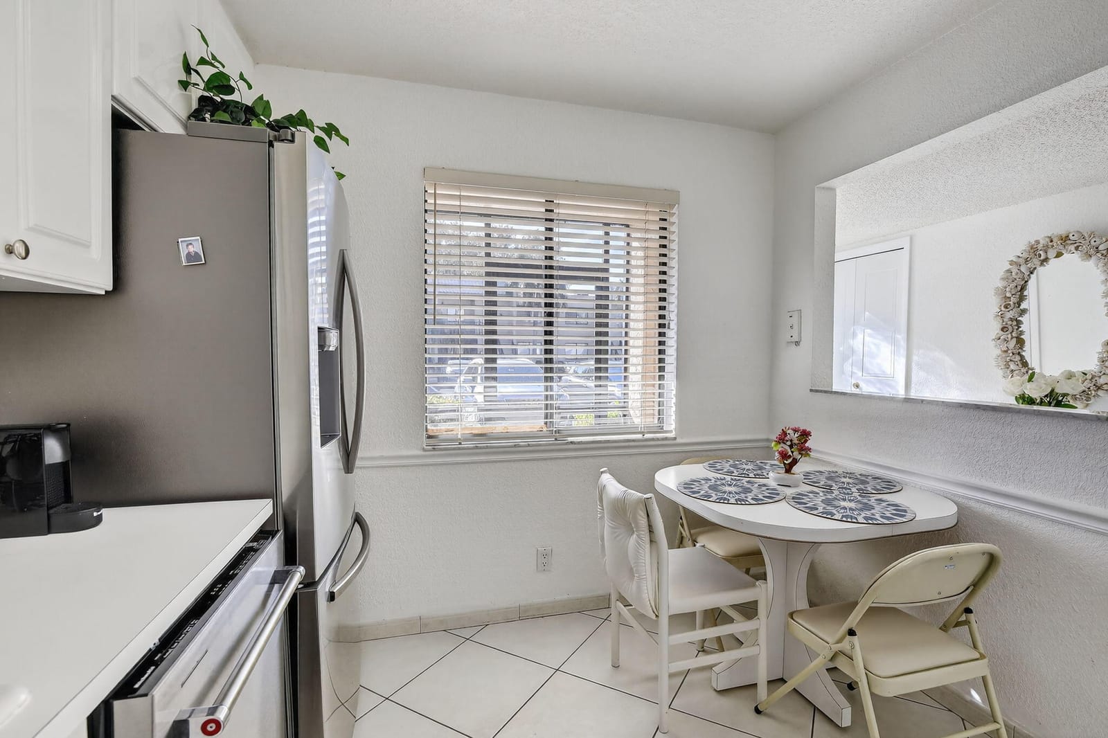 380 Racquet Club Road 106 — photo 10