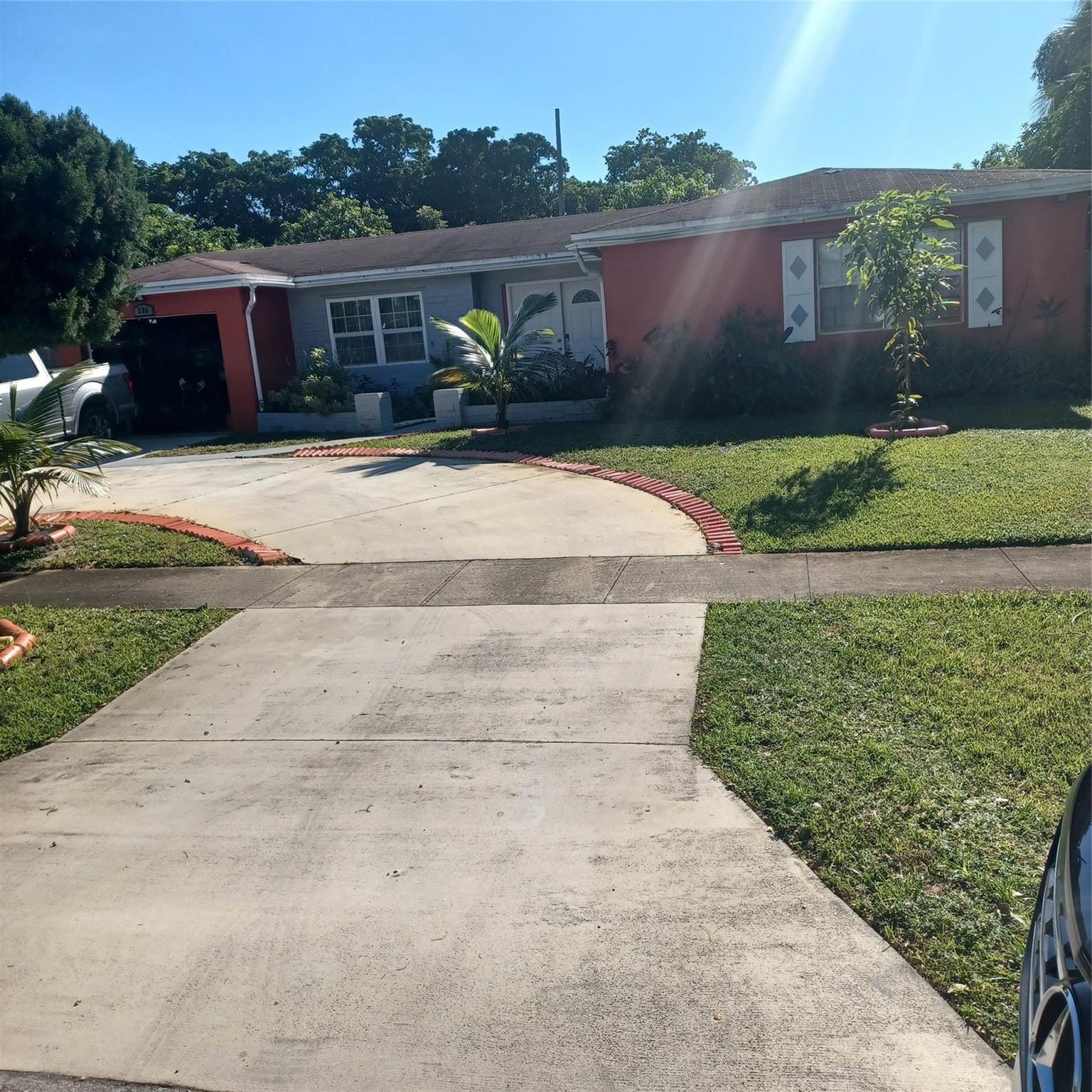 206 Gale Place — photo 2