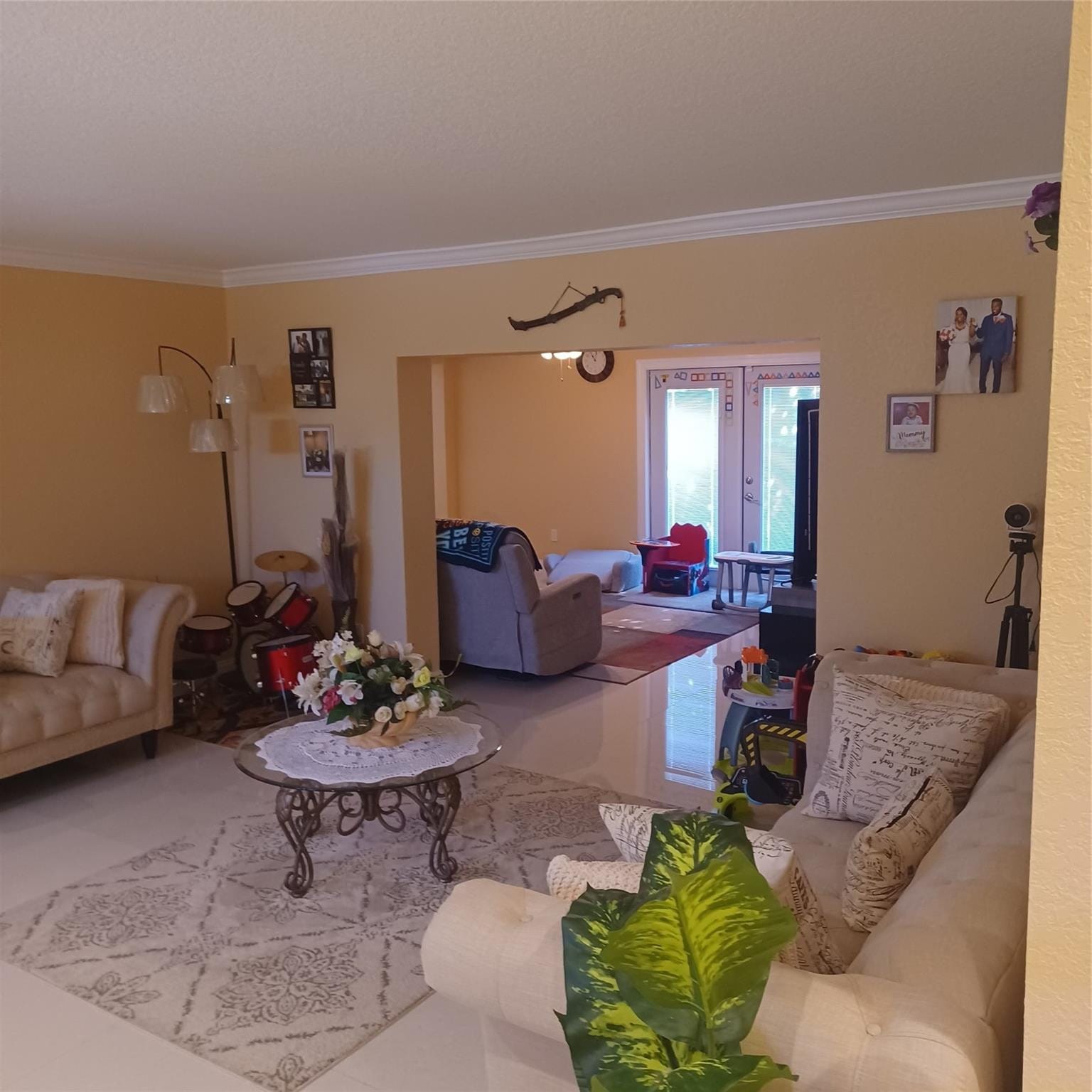206 Gale Place — photo 11