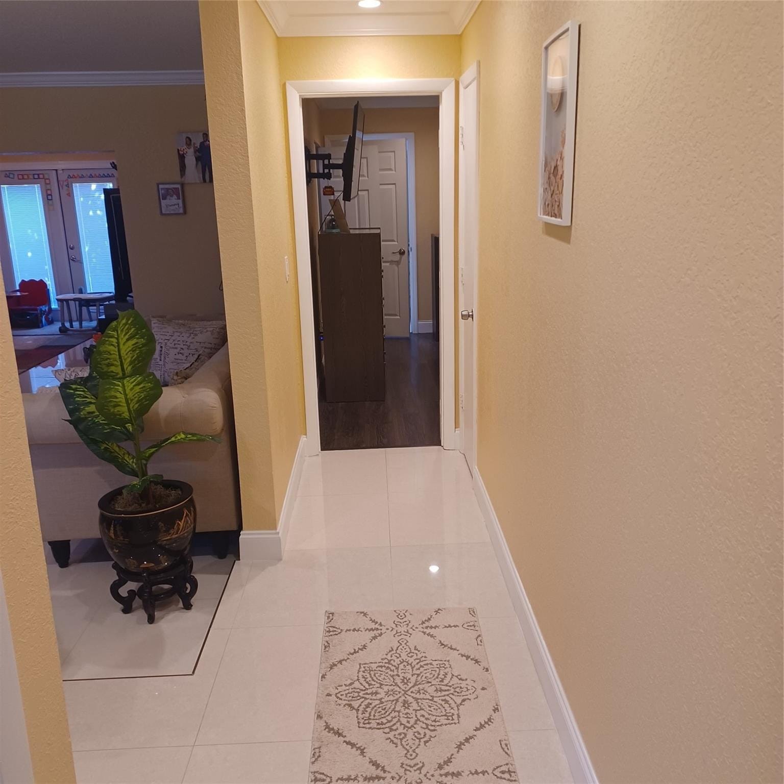 206 Gale Place, West Palm Beach, FL 33409 photo 13