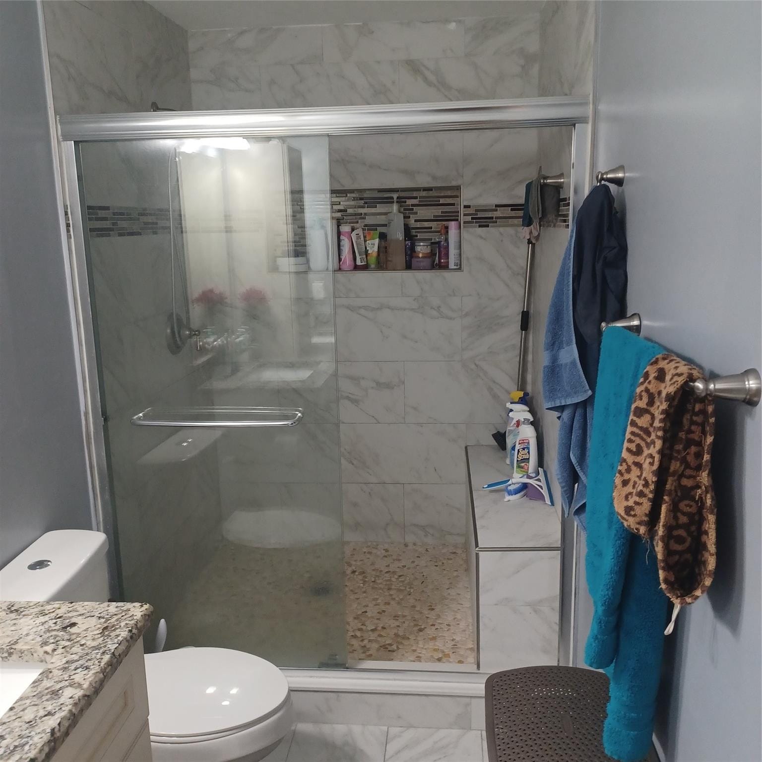 206 Gale Place, West Palm Beach, FL 33409 photo 15