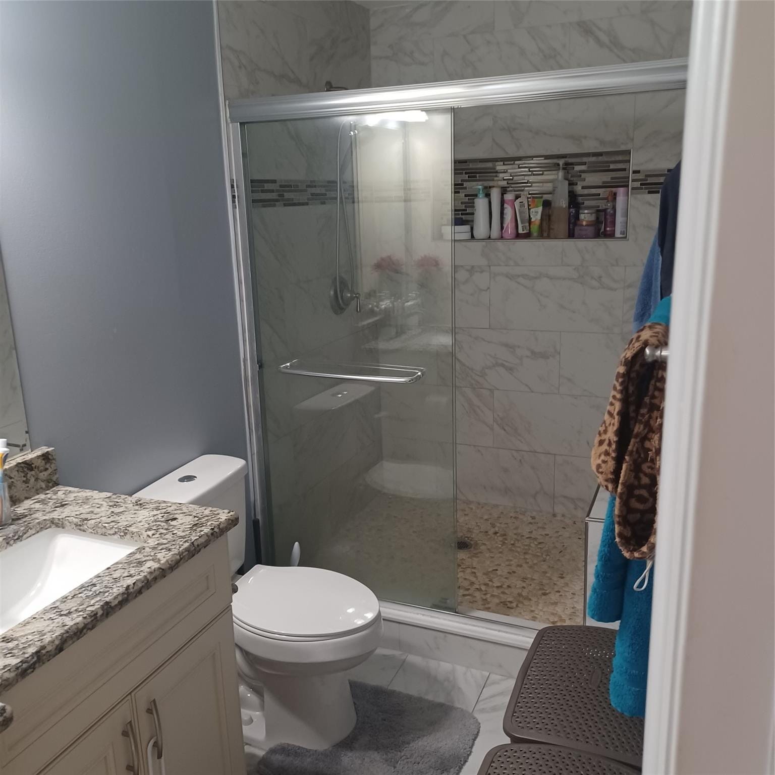 206 Gale Place, West Palm Beach, FL 33409 photo 17