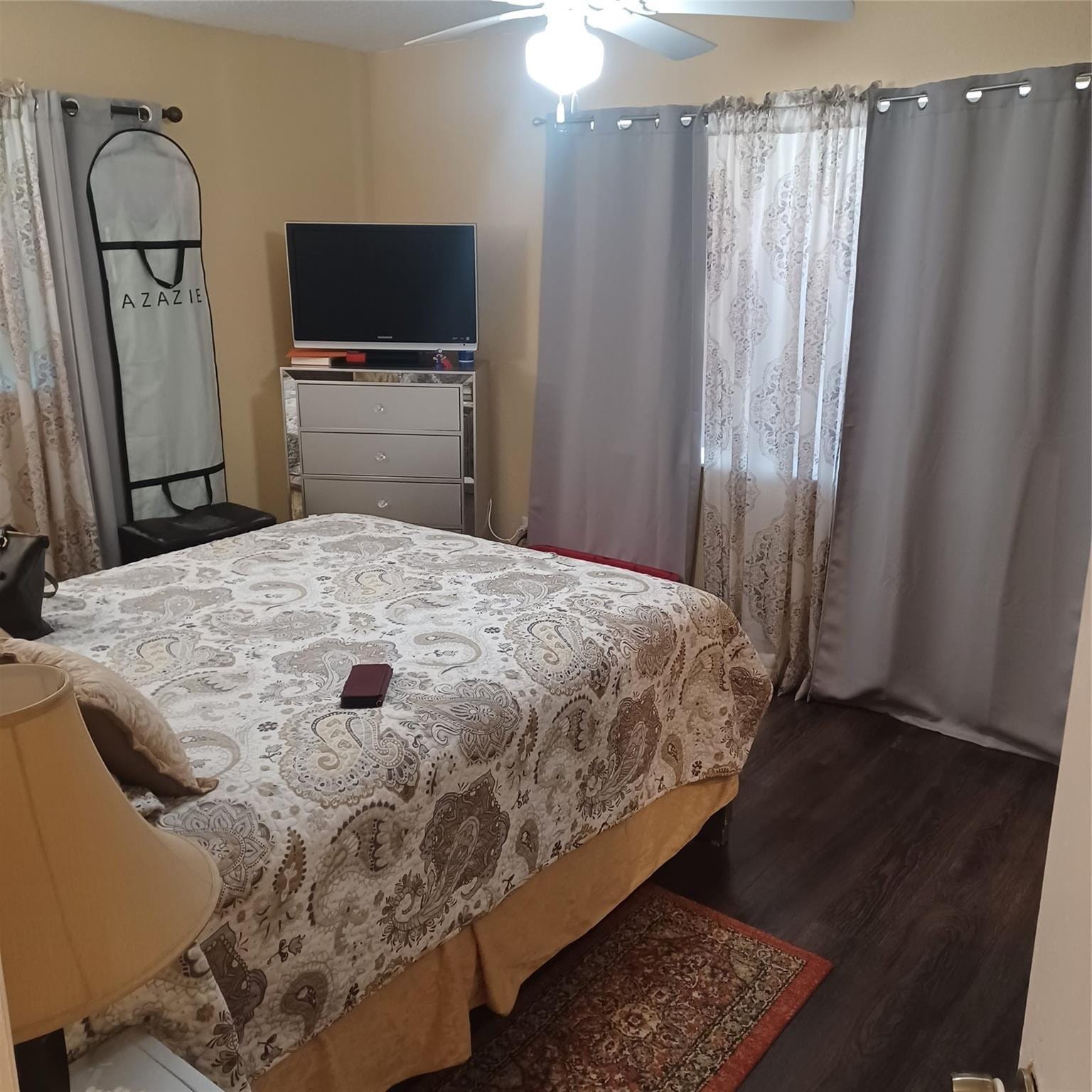 206 Gale Place, West Palm Beach, FL 33409 photo 19