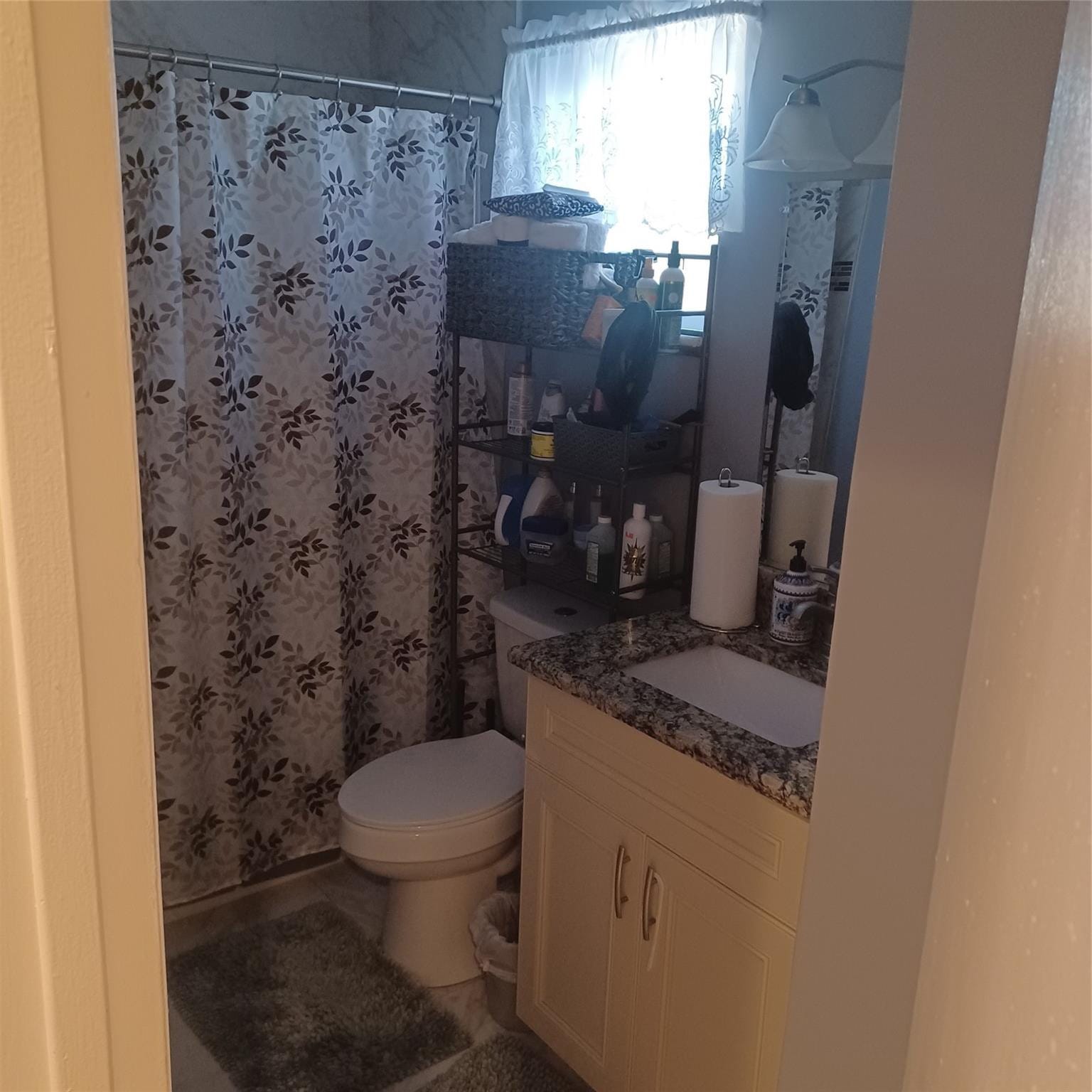 206 Gale Place, West Palm Beach, FL 33409 photo 20