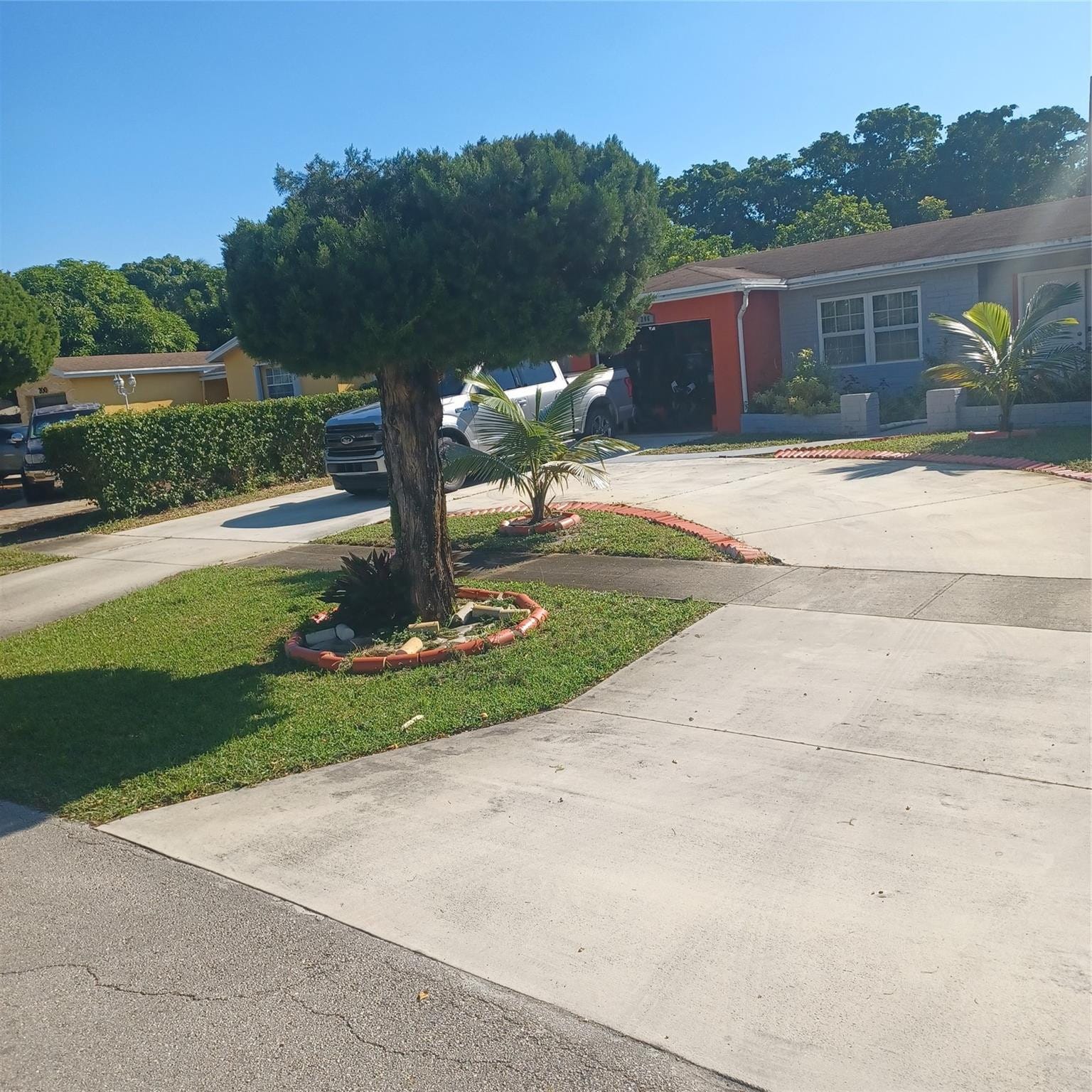 206 Gale Place — photo 3
