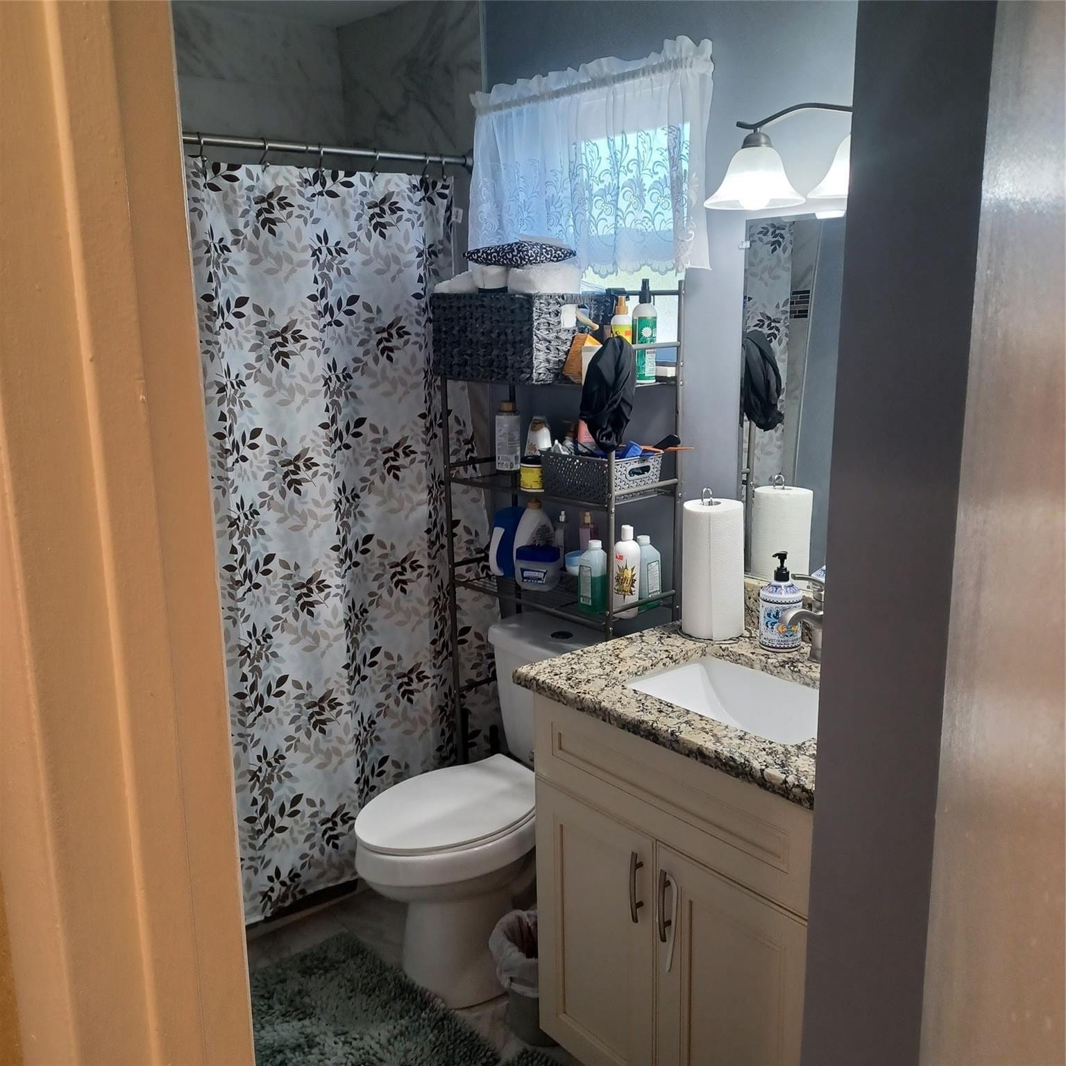 206 Gale Place, West Palm Beach, FL 33409 photo 21