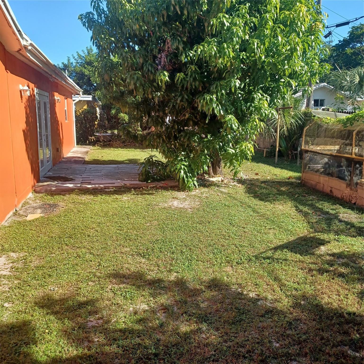 206 Gale Place, West Palm Beach, FL 33409 photo 22