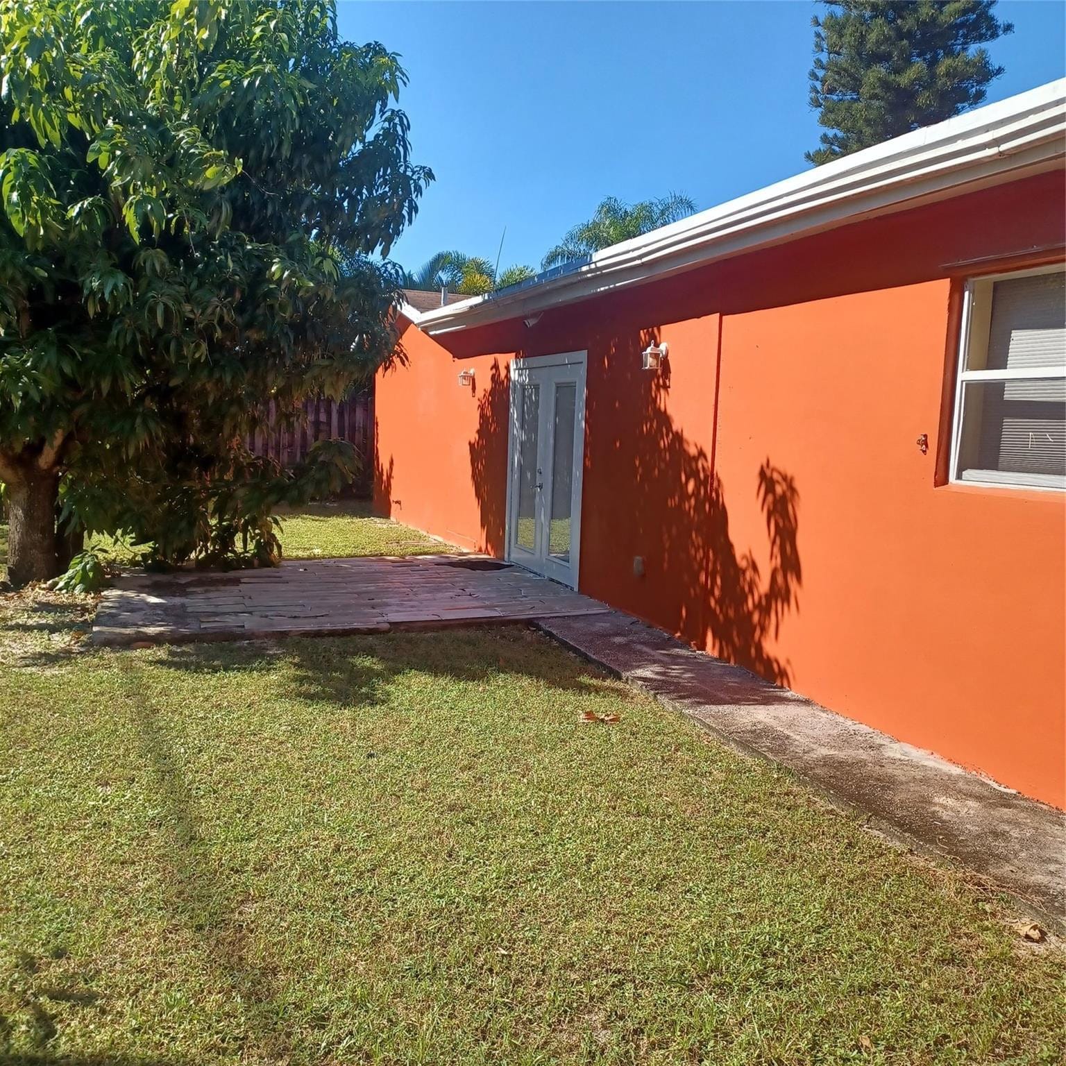 206 Gale Place, West Palm Beach, FL 33409 photo 23