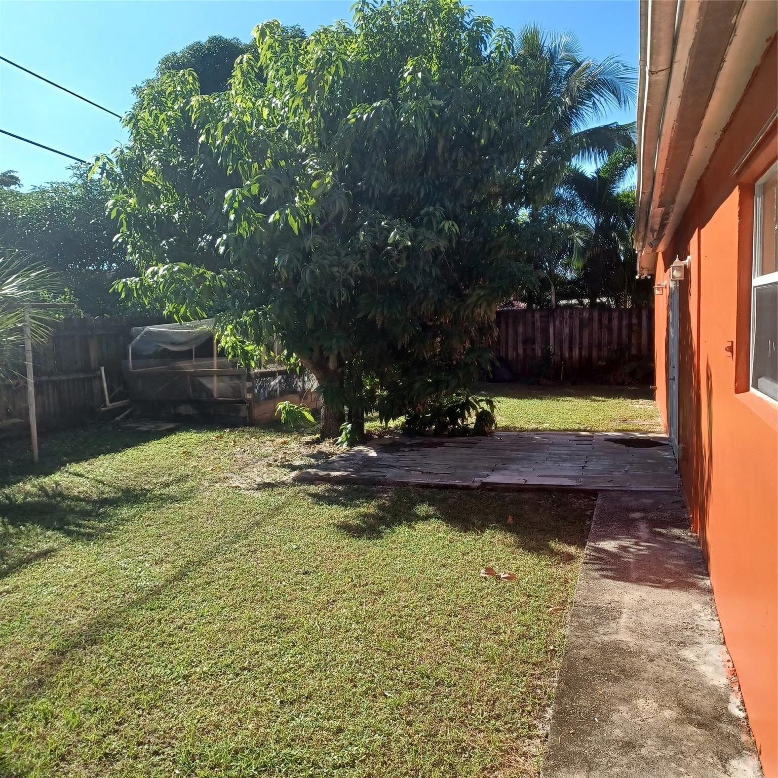 206 Gale Place, West Palm Beach, FL 33409 photo 24