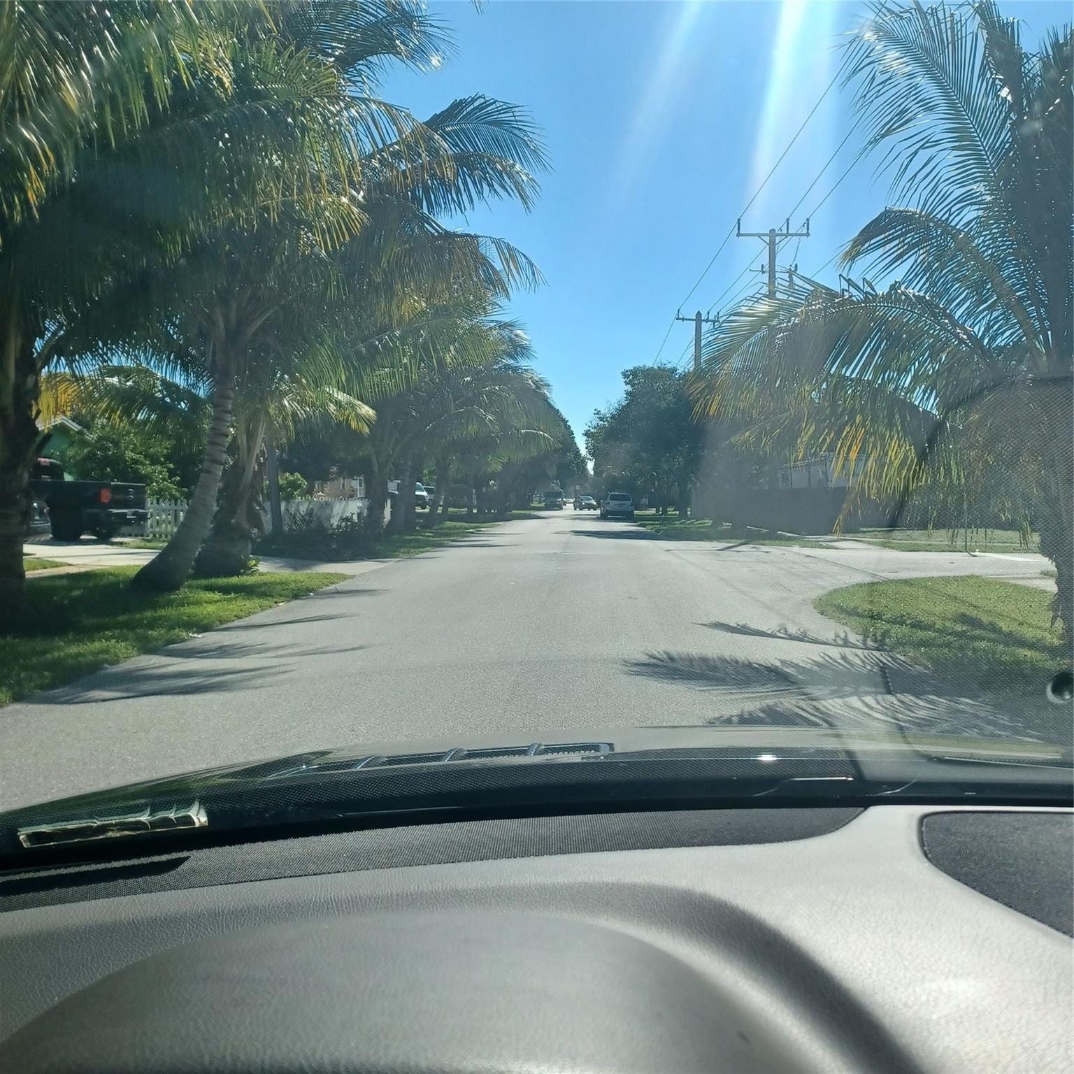 206 Gale Place, West Palm Beach, FL 33409 photo 26