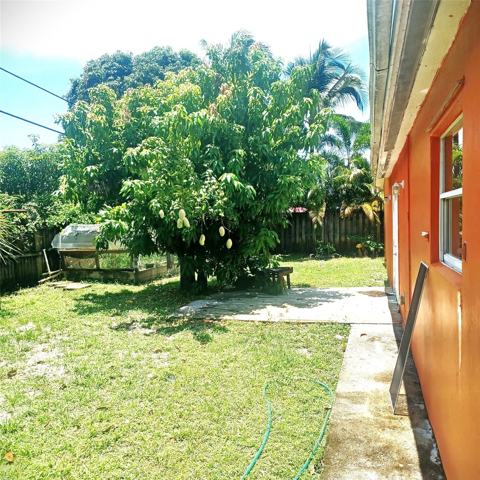 206 Gale Place, West Palm Beach, FL 33409 photo 27