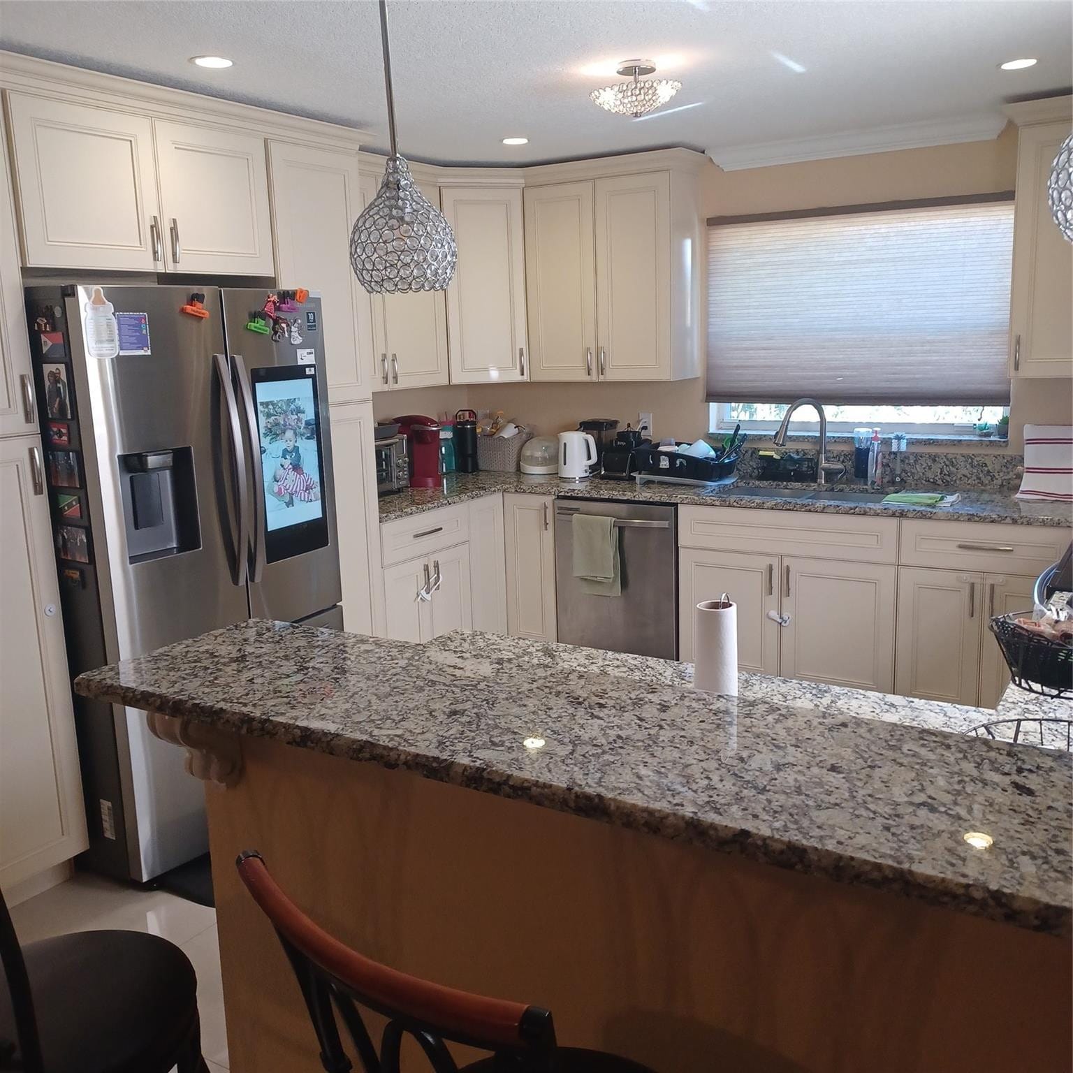 206 Gale Place — photo 5
