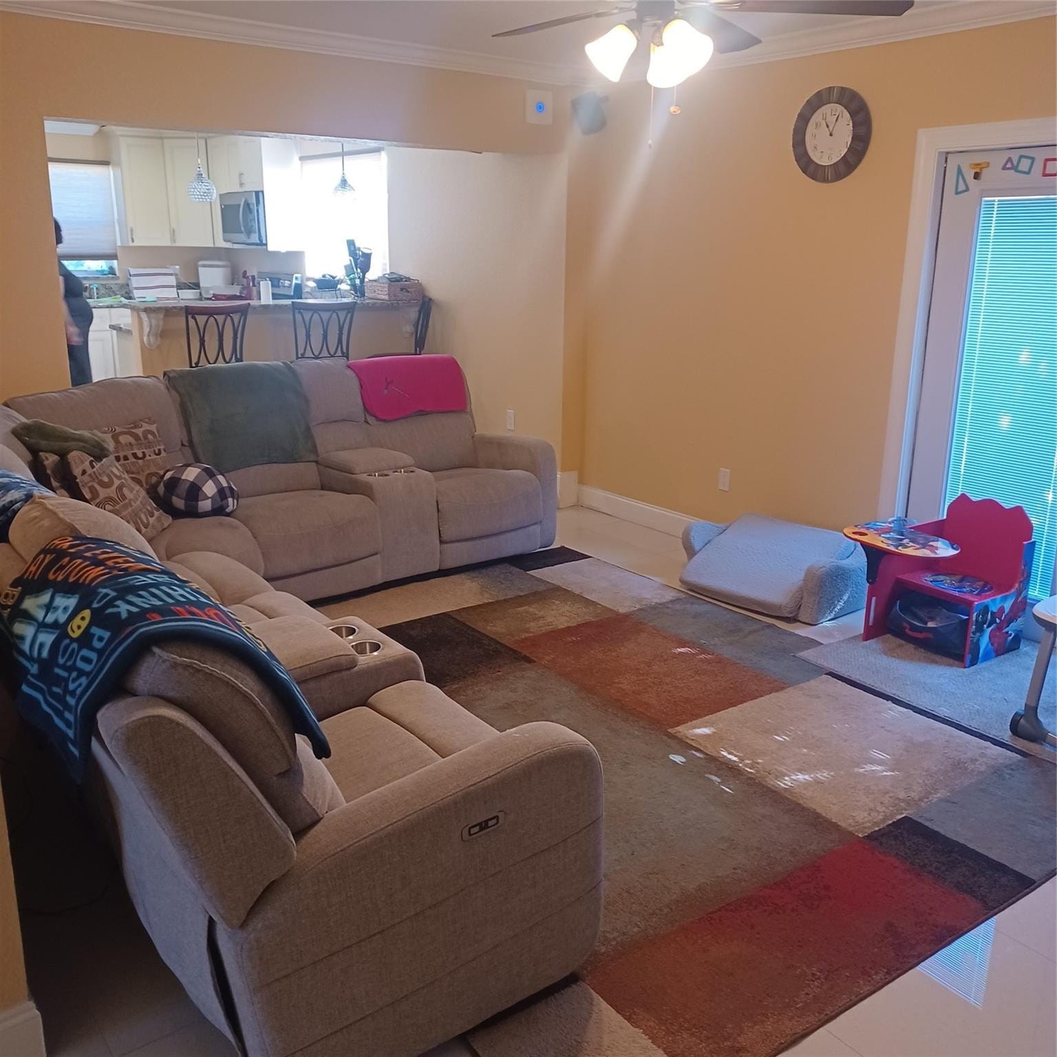206 Gale Place — photo 6