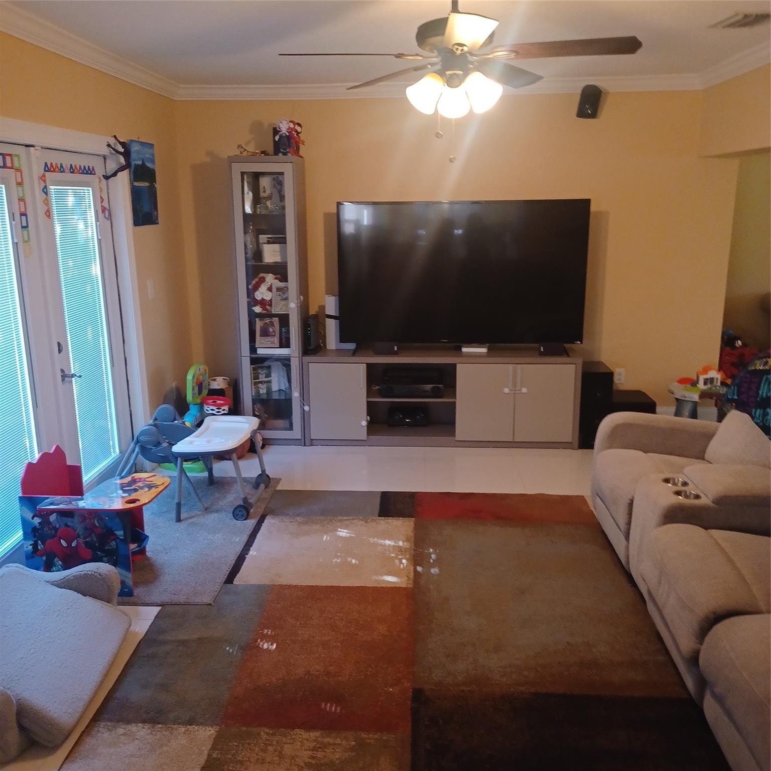 206 Gale Place — photo 7
