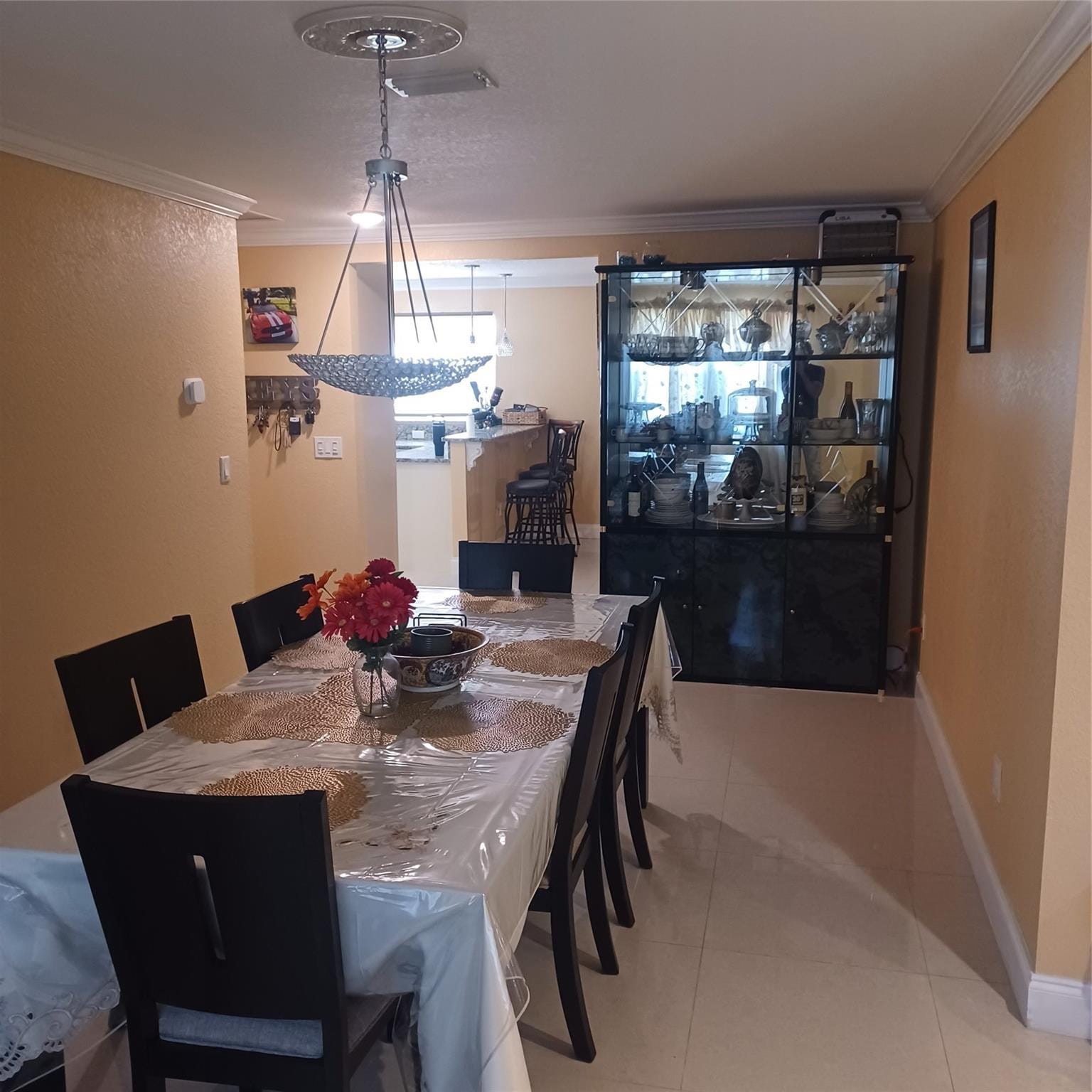 206 Gale Place — photo 8