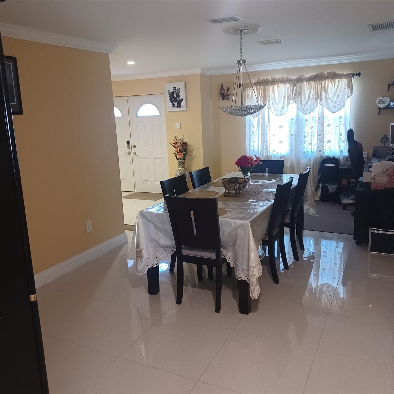 206 Gale Place — photo 10
