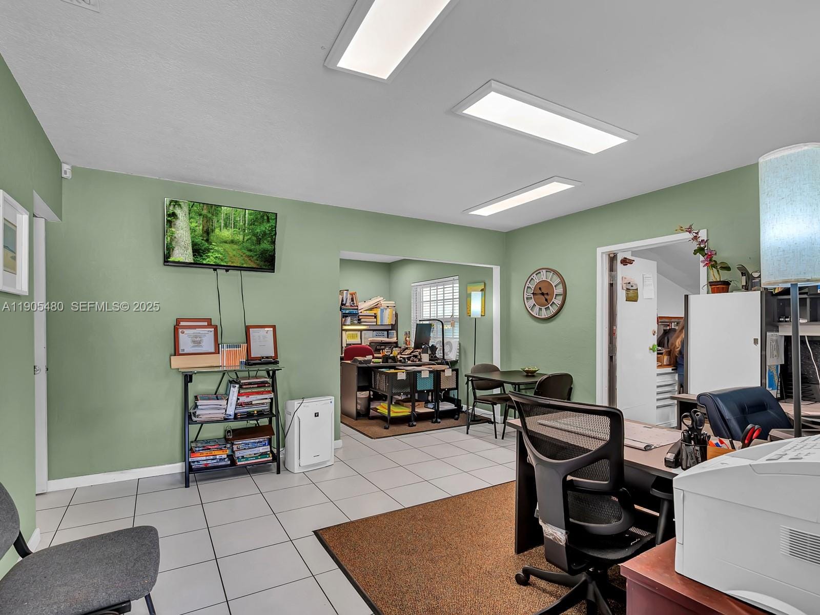 660 Miller Drive, Miami Springs, FL 33166 photo 13
