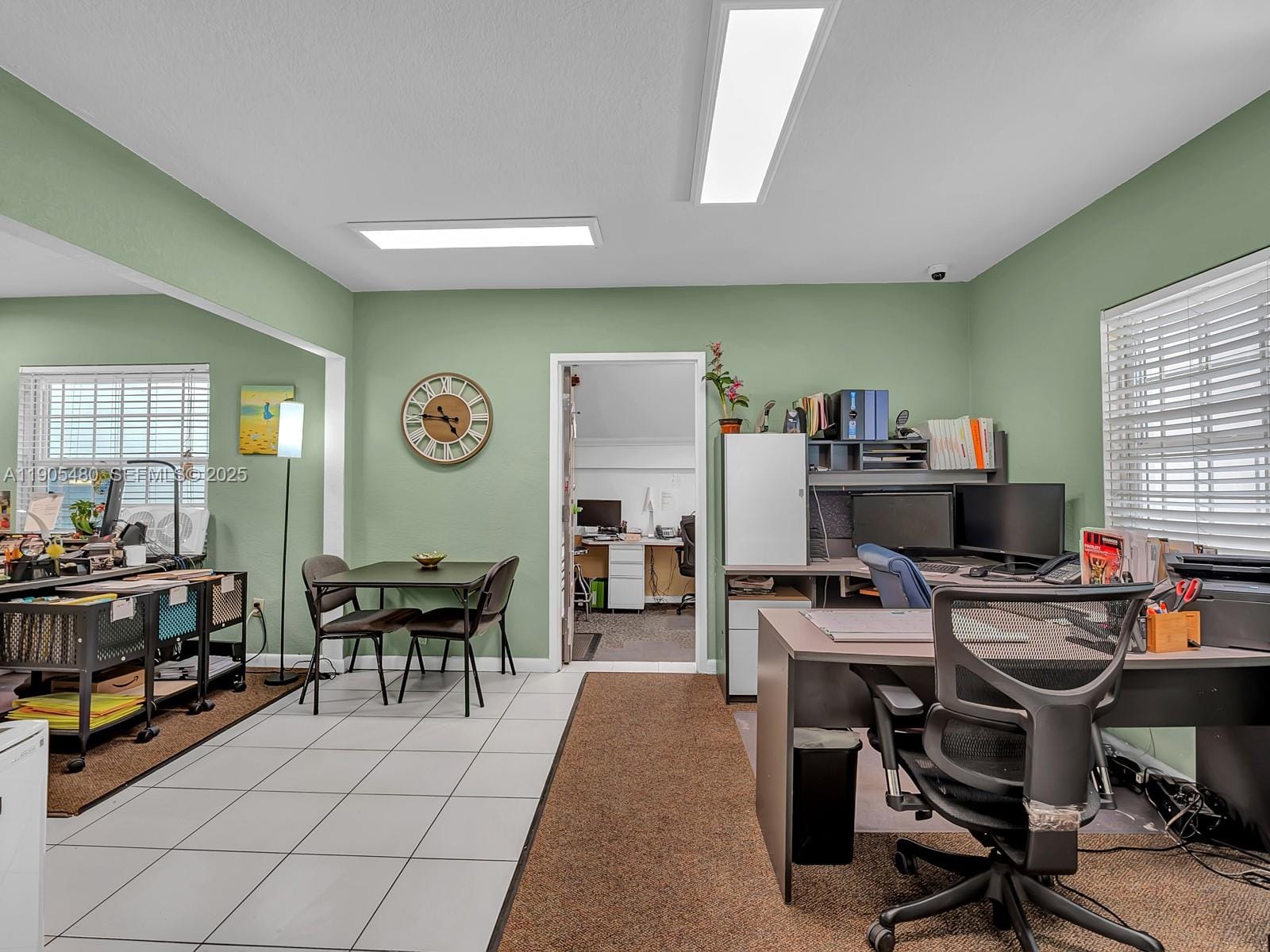 660 Miller Drive, Miami Springs, FL 33166 photo 15