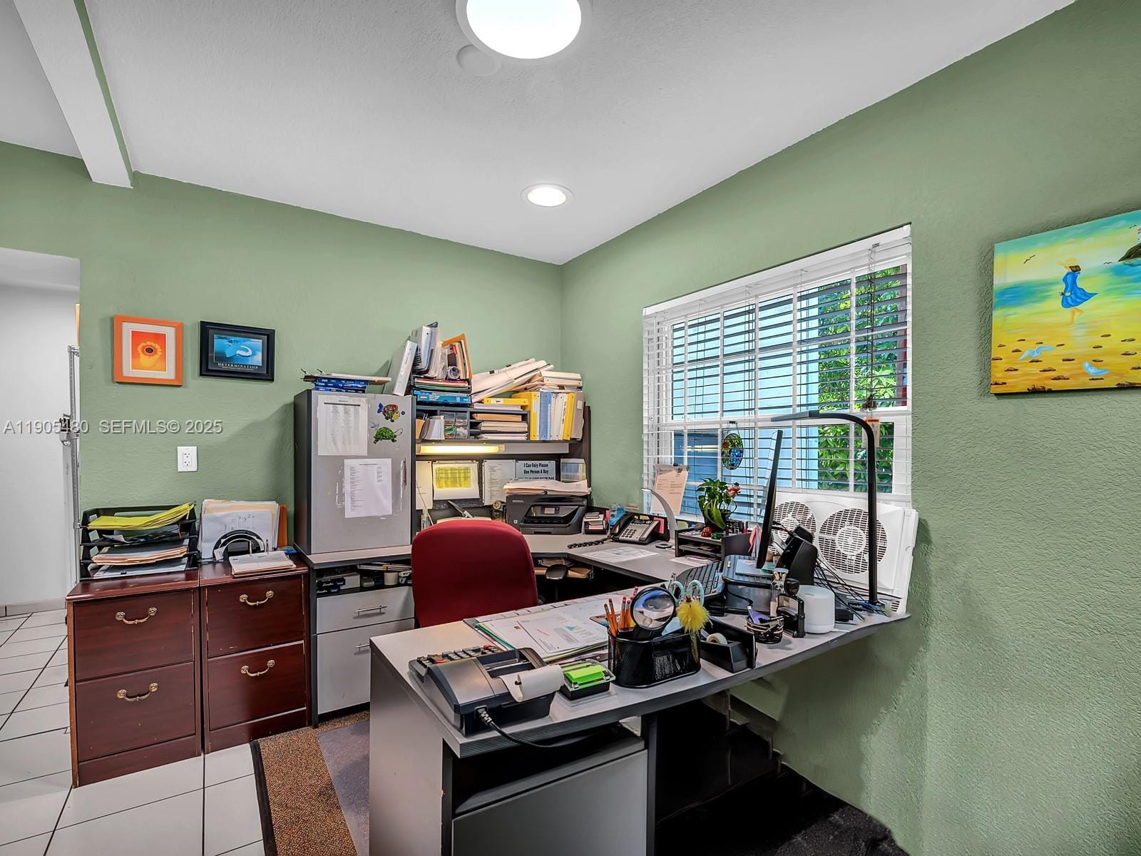660 Miller Drive, Miami Springs, FL 33166 photo 18