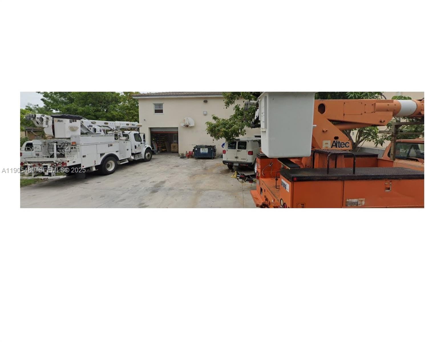 660 Miller Drive — photo 3