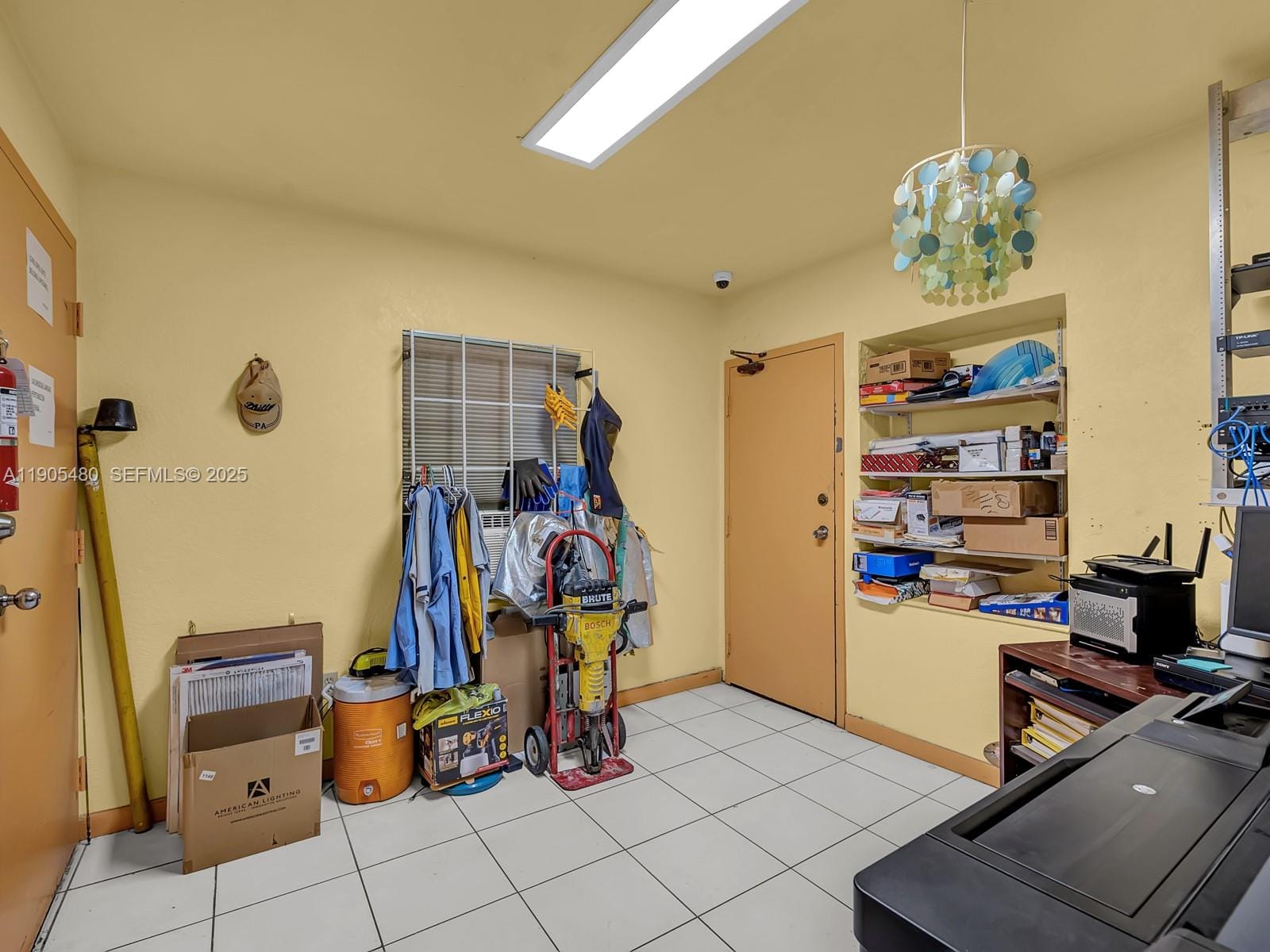 660 Miller Drive, Miami Springs, FL 33166 photo 21