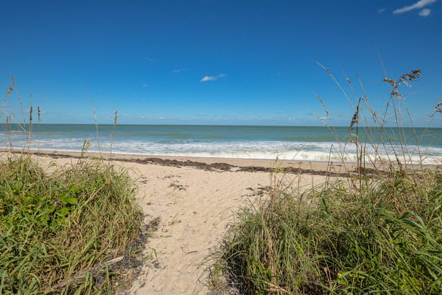 4200 N Hwy A1a 412, Fort Pierce, FL 34949