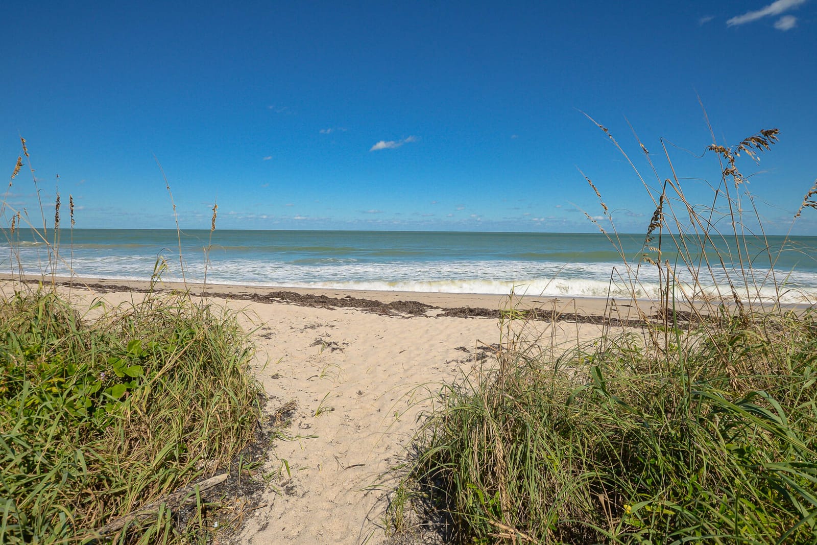 4200 N Hwy A1a 412, Fort Pierce, FL 34949