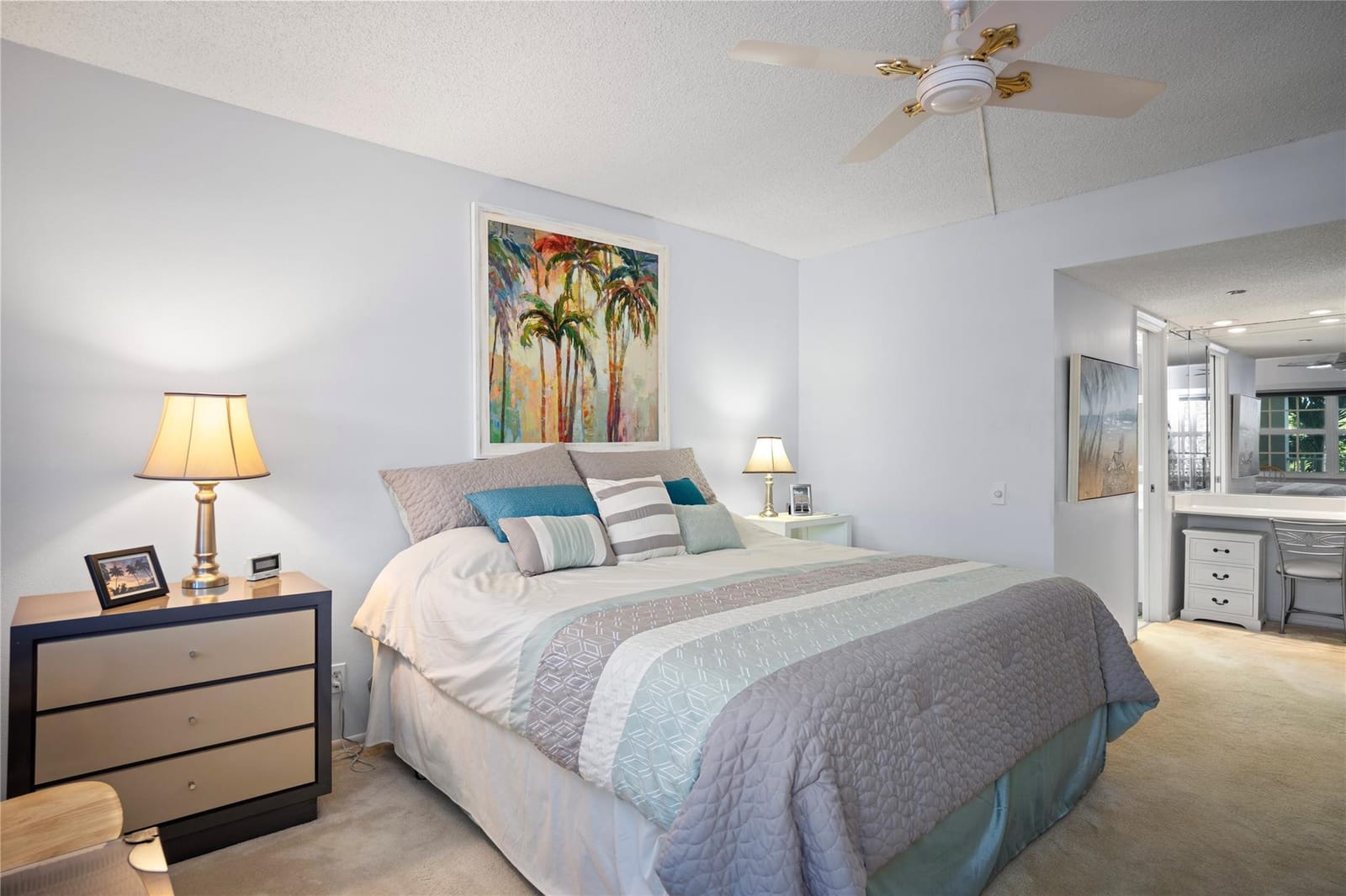3510 Oaks Way 307 — photo 11