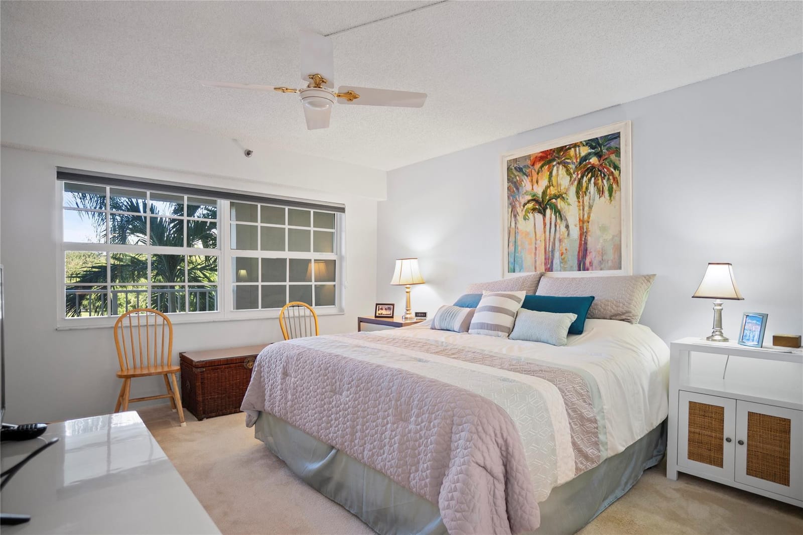 3510 Oaks Way 307 — photo 12