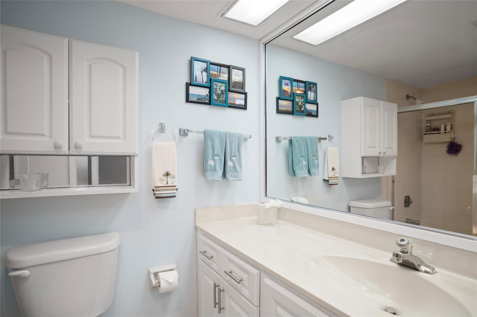 3510 Oaks Way 307, Pompano Beach, FL 33069 photo 13