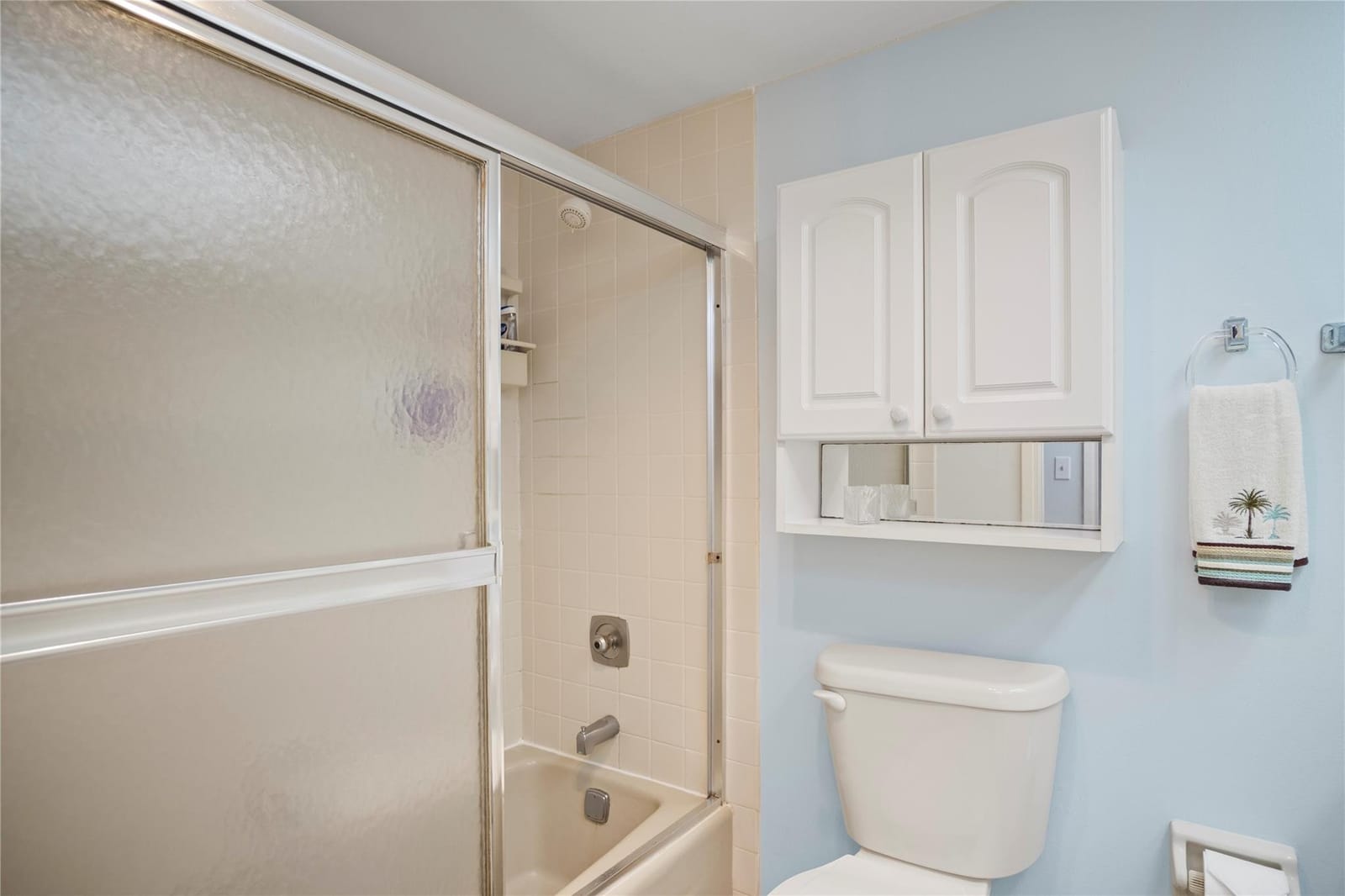 3510 Oaks Way 307, Pompano Beach, FL 33069 photo 14