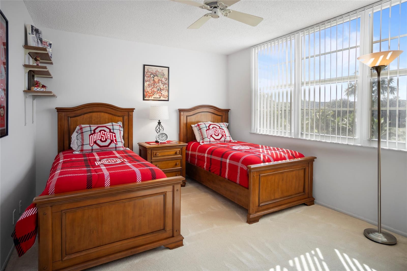 3510 Oaks Way 307, Pompano Beach, FL 33069 photo 15