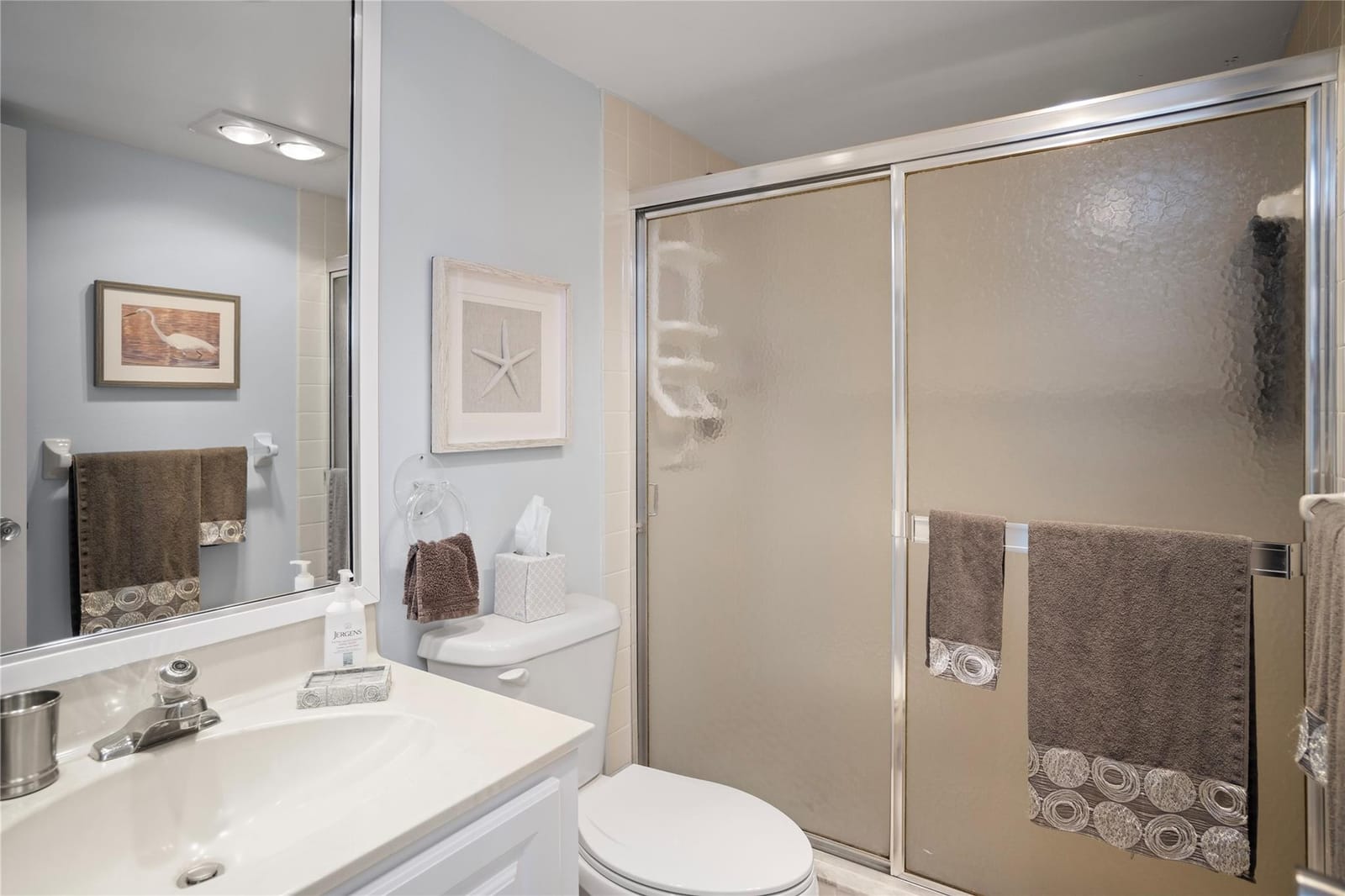 3510 Oaks Way 307, Pompano Beach, FL 33069 photo 16