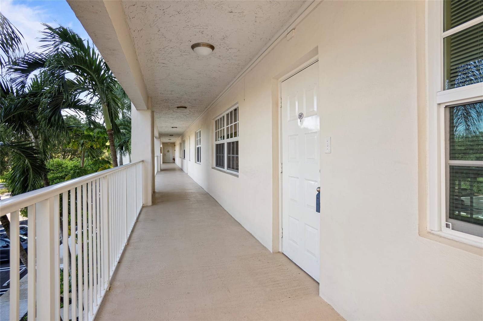 3510 Oaks Way 307, Pompano Beach, FL 33069 photo 19