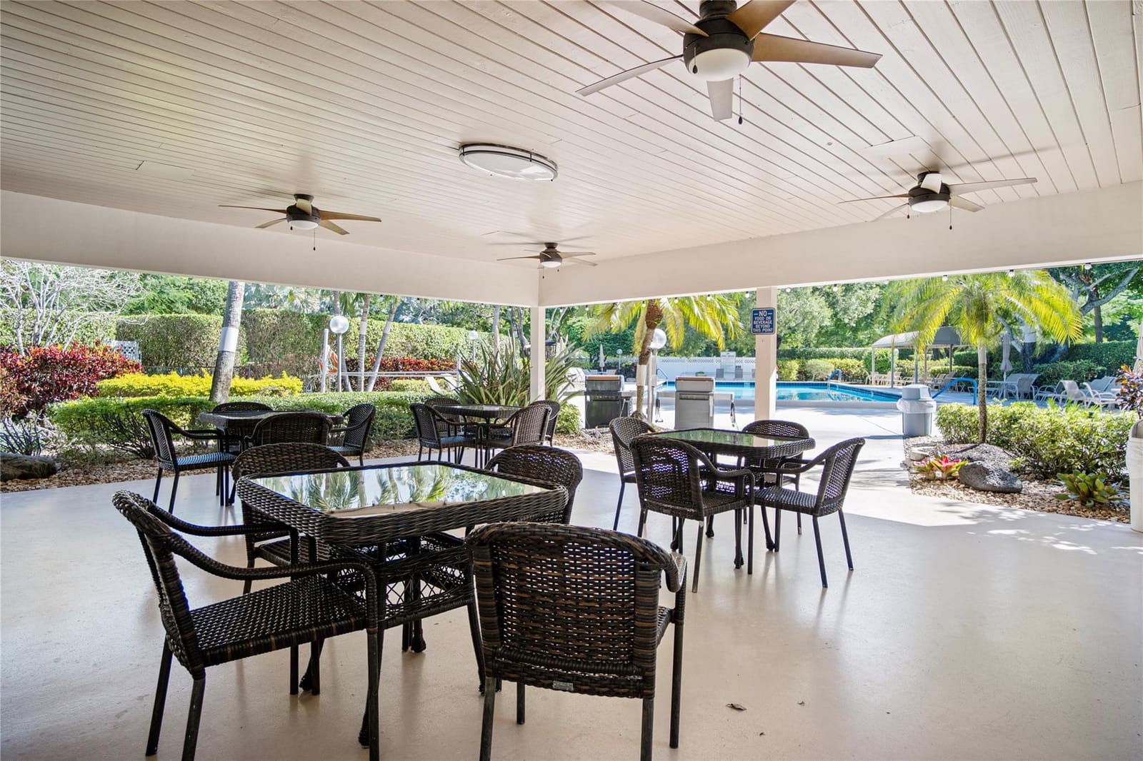 3510 Oaks Way 307, Pompano Beach, FL 33069 photo 22
