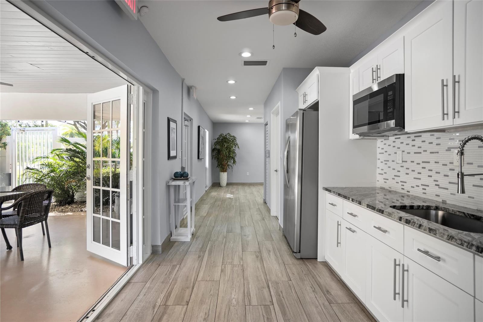 3510 Oaks Way 307, Pompano Beach, FL 33069 photo 23