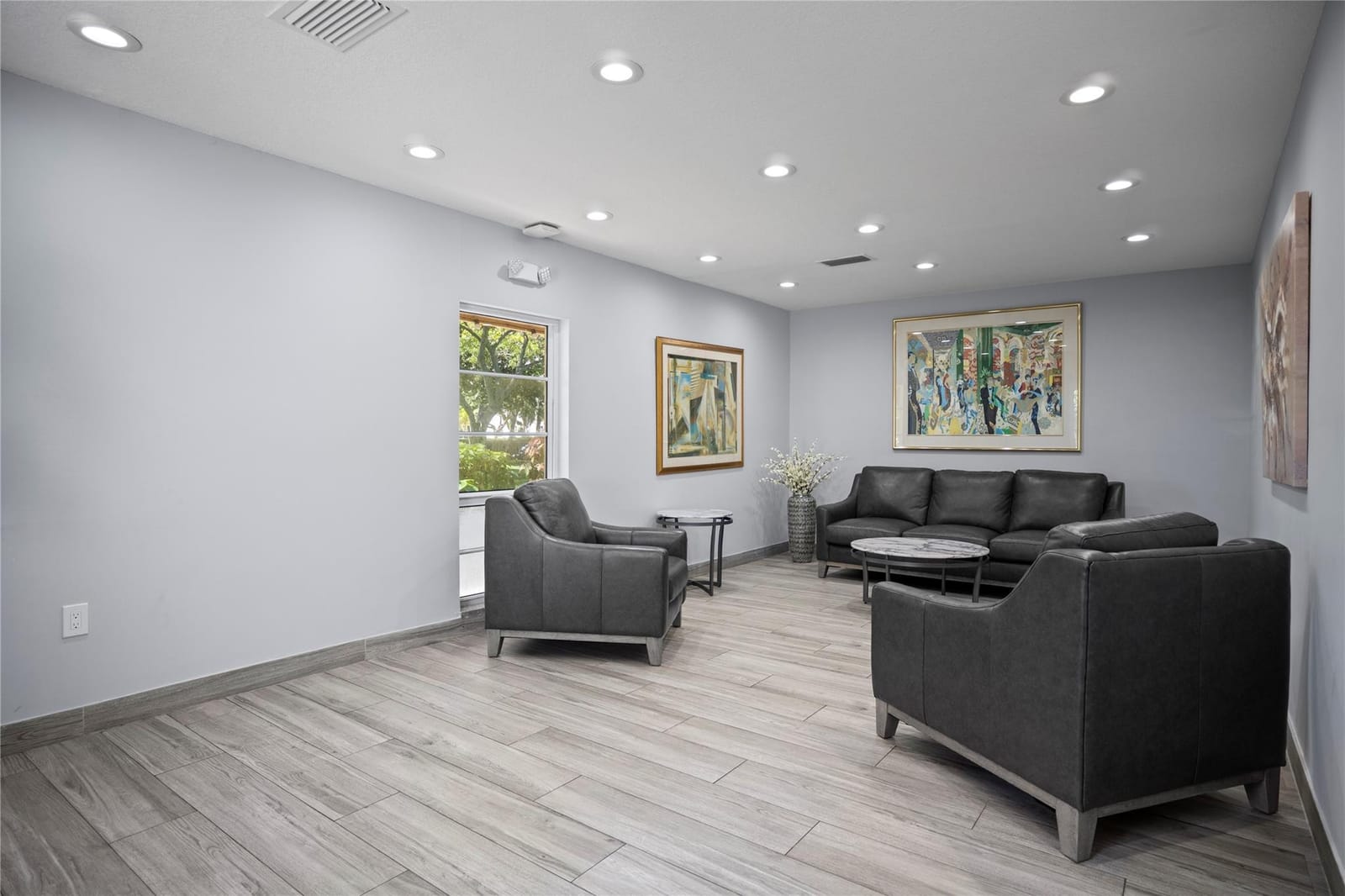 3510 Oaks Way 307, Pompano Beach, FL 33069 photo 24
