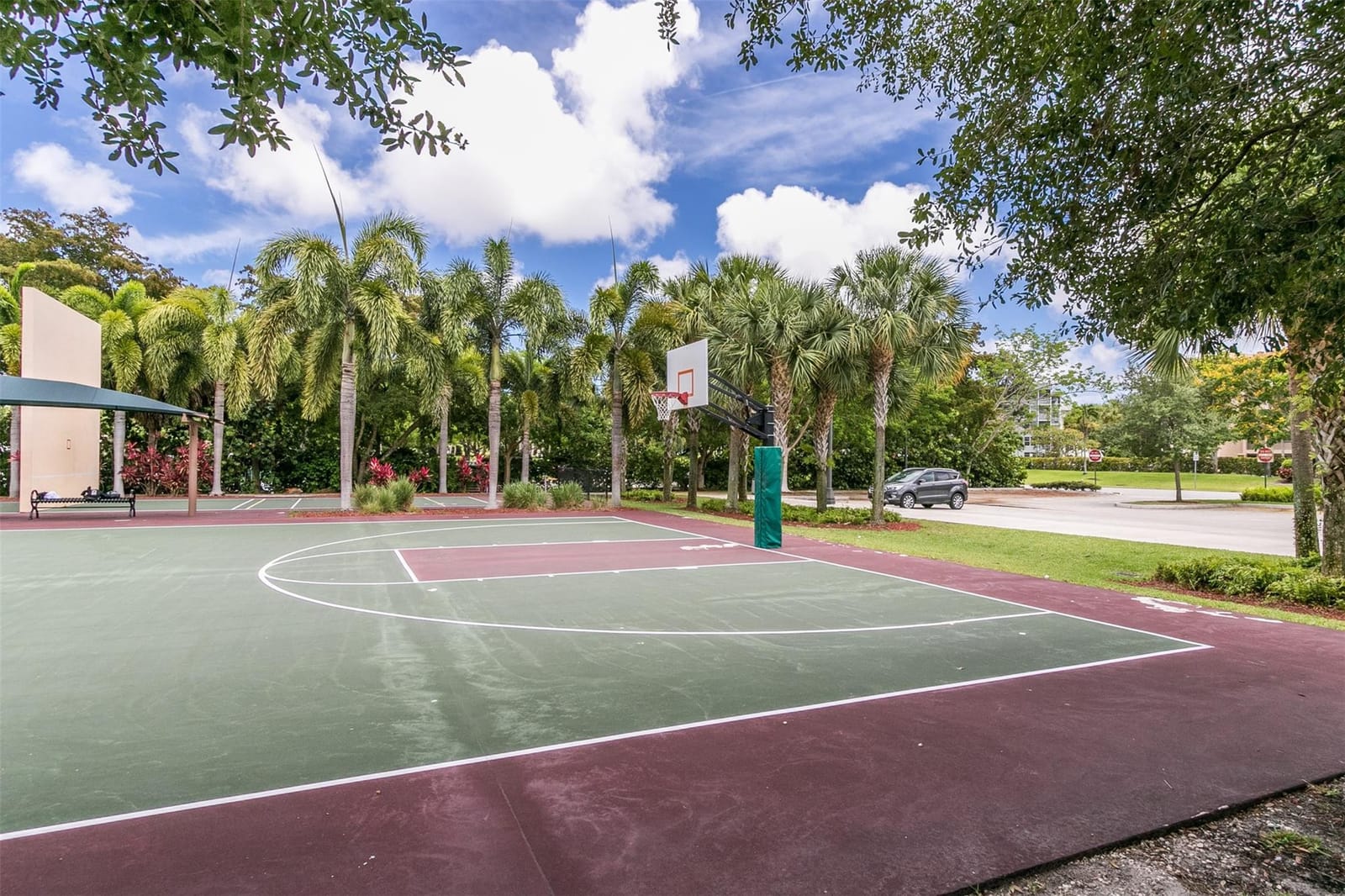 3510 Oaks Way 307, Pompano Beach, FL 33069 photo 26