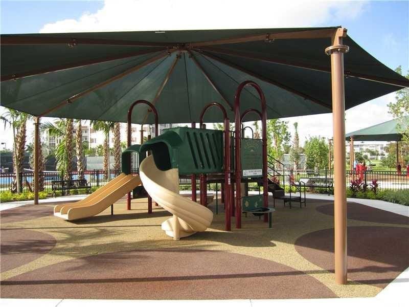 3510 Oaks Way 307, Pompano Beach, FL 33069 photo 28