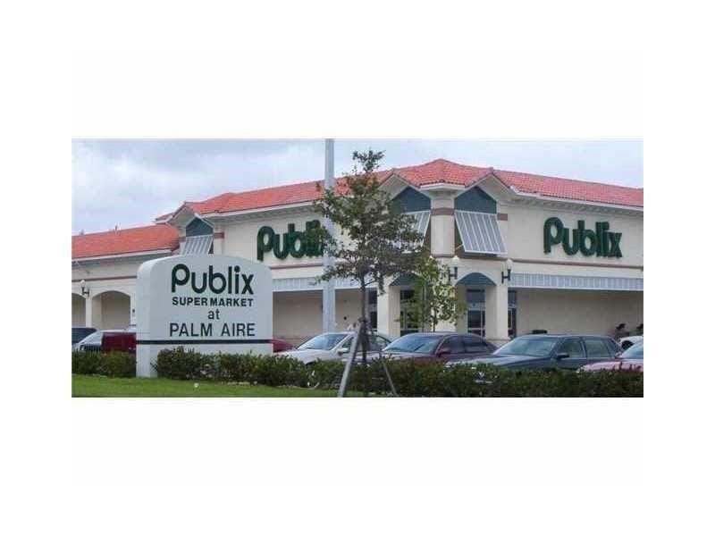 3510 Oaks Way 307, Pompano Beach, FL 33069 photo 29