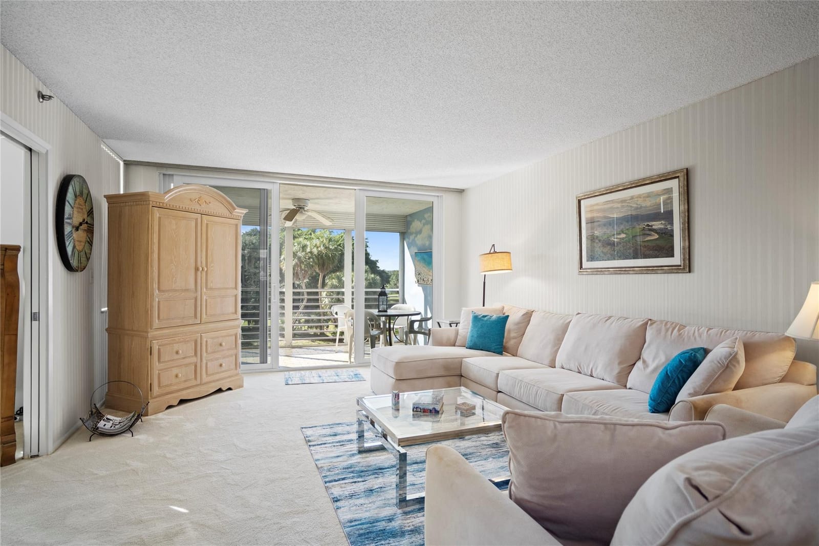 3510 Oaks Way 307 — photo 5