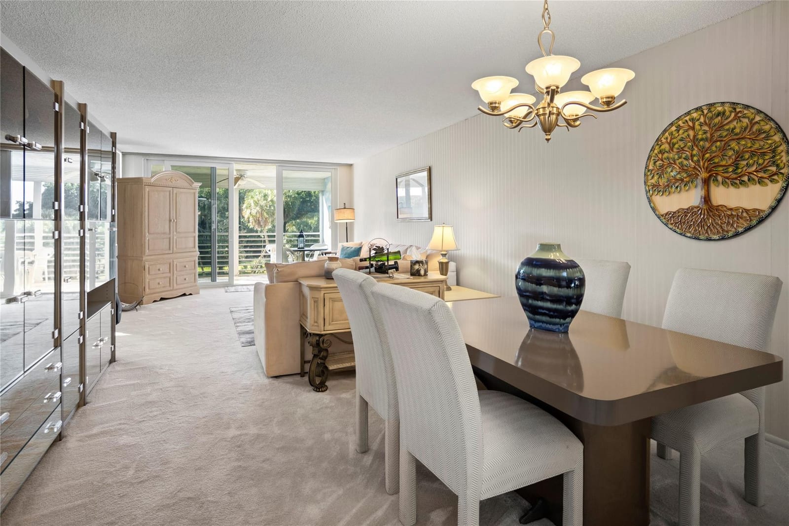 3510 Oaks Way 307 — photo 7
