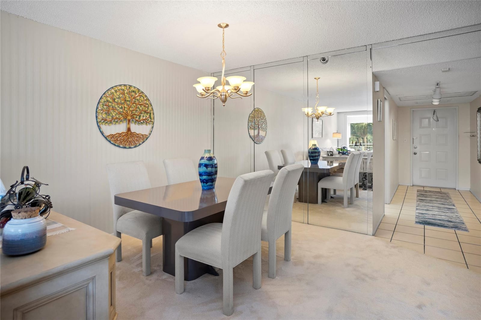 3510 Oaks Way 307 — photo 8