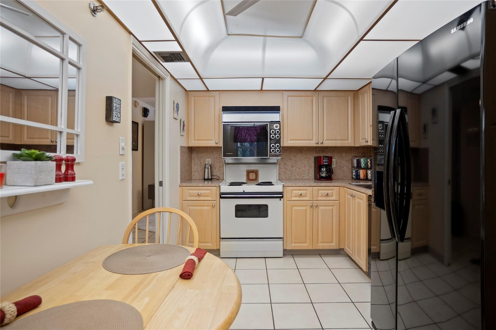 3510 Oaks Way 307 — photo 9