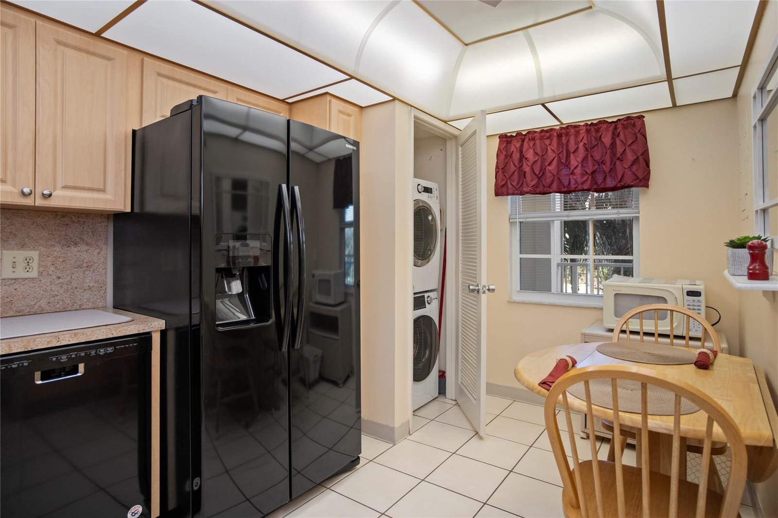 3510 Oaks Way 307 — photo 10