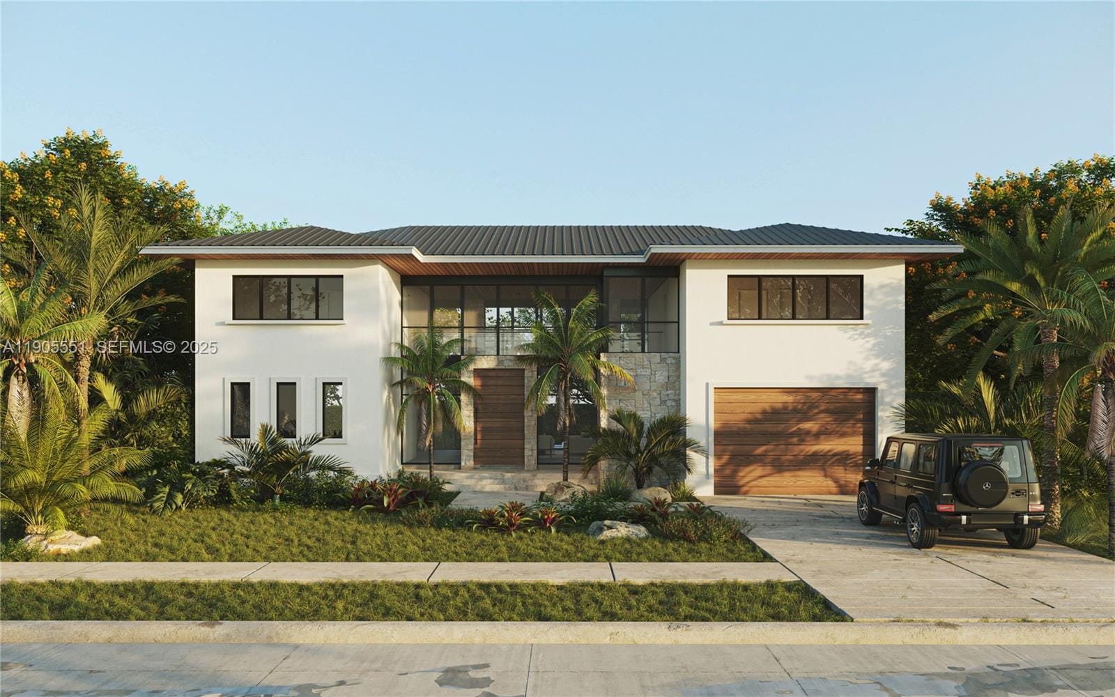 1409 Algardi Avenue, Coral Gables, FL 33146 photo 11
