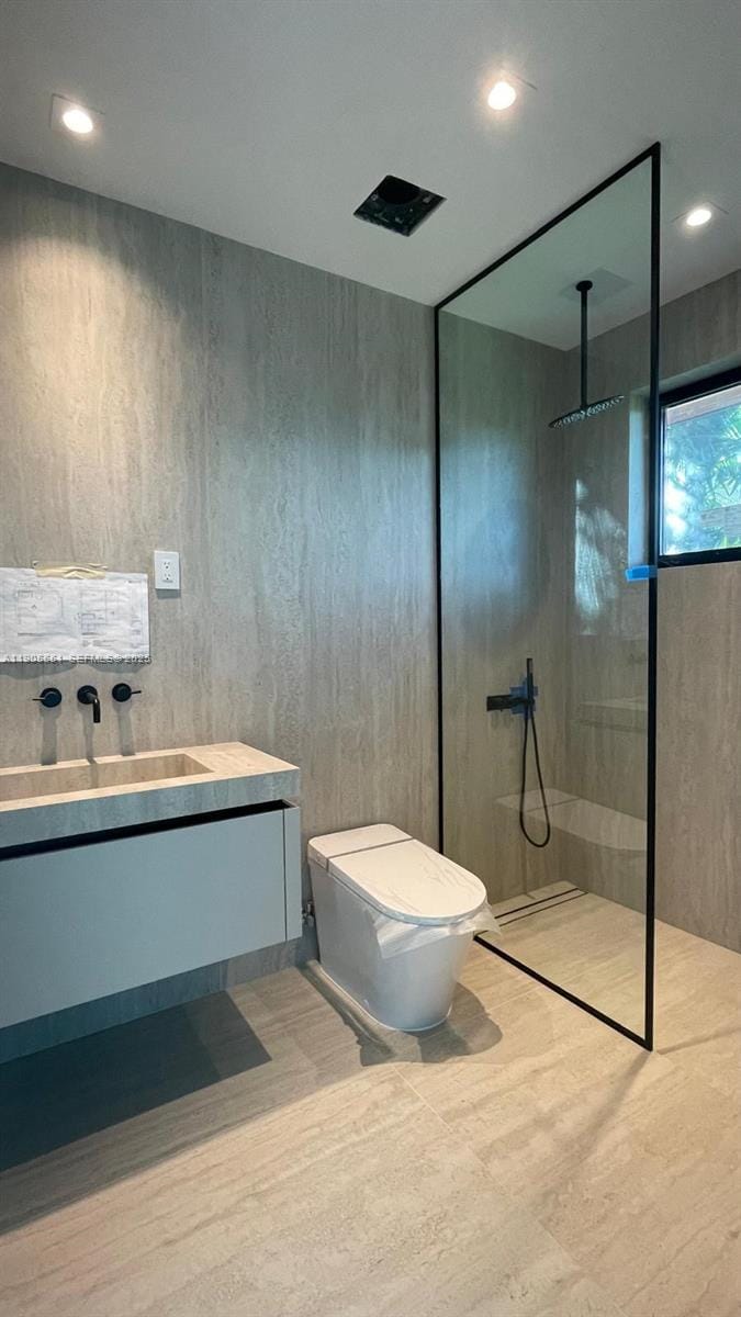 1409 Algardi Avenue, Coral Gables, FL 33146 photo 10
